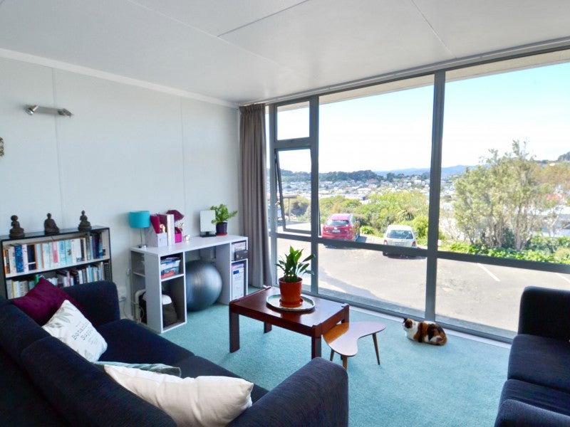 2/381 Adelaide Road, Newtown, Wellington - Carousel 11