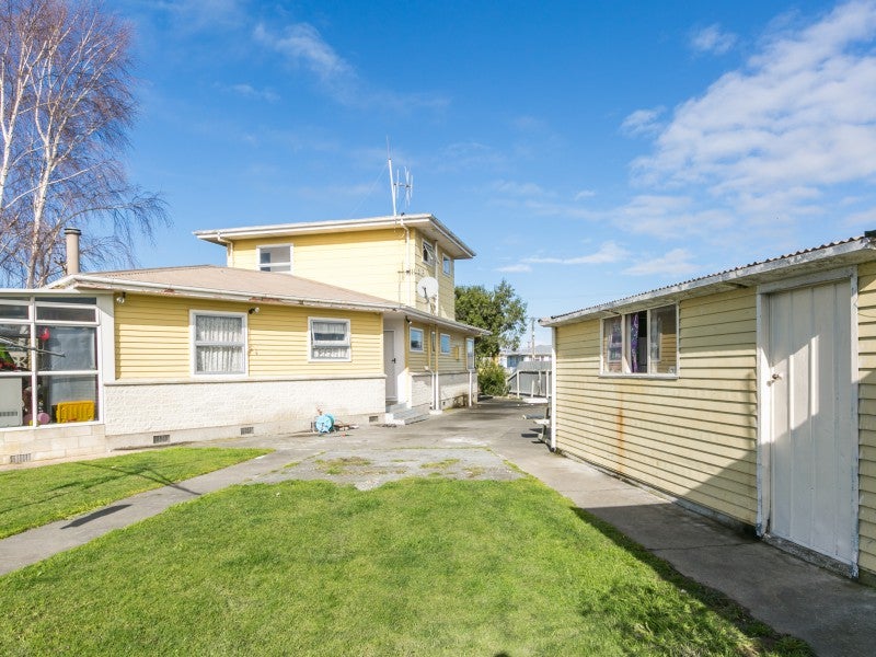 14 Hurst Avenue, Maraenui, Napier - Carousel 2