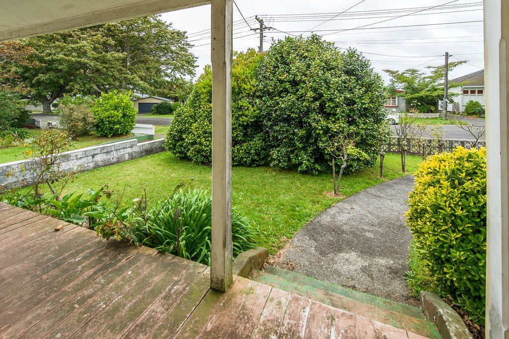 17 Fromont Street, Whanganui East, Whanganui - Carousel 19