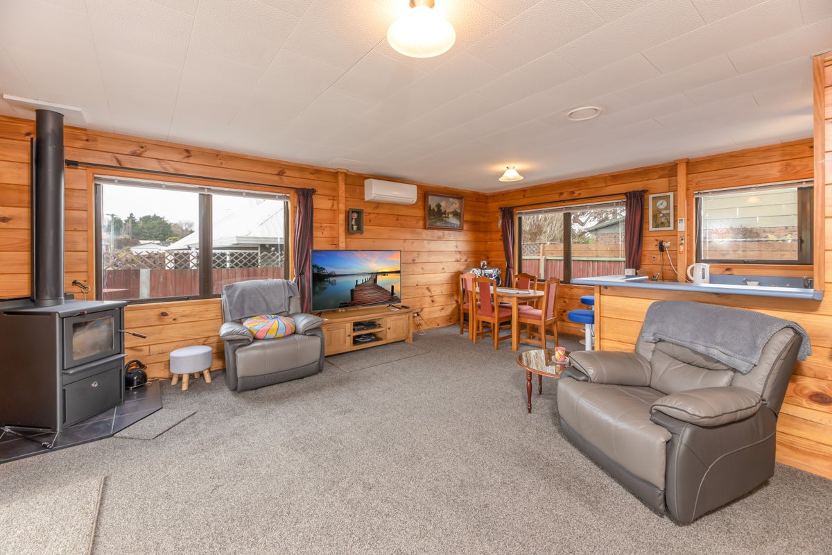 5 Lindis Lane, New Brighton, Christchurch - Carousel 2