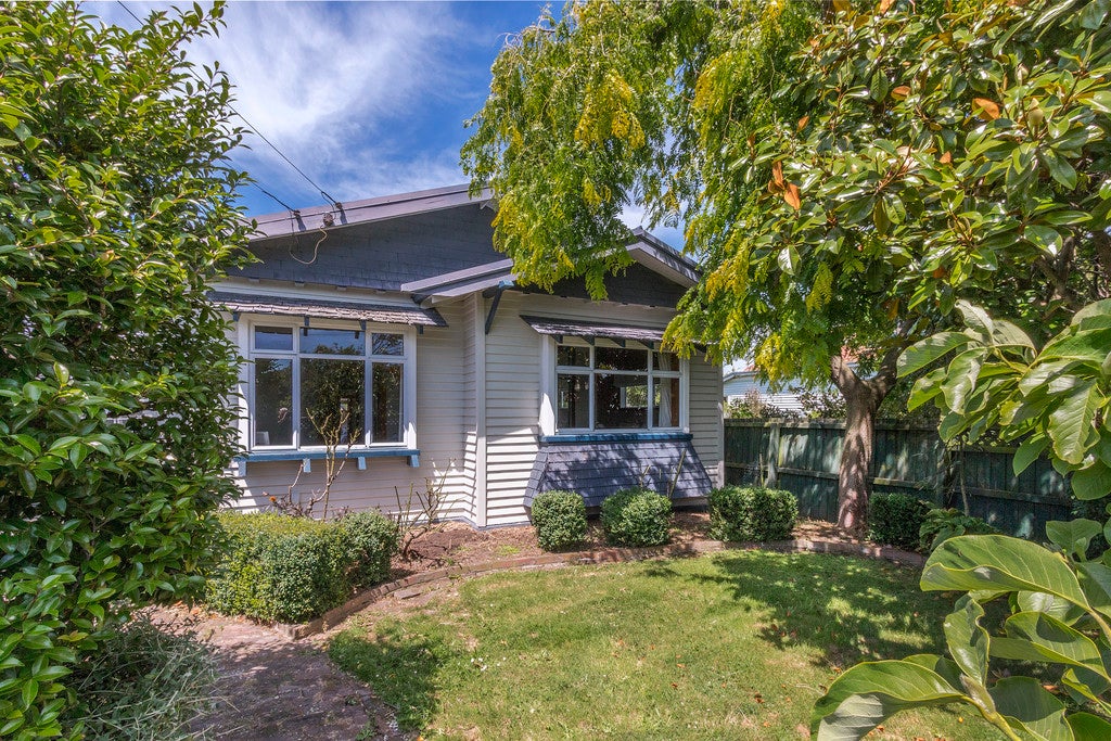 30 Southey Street, Sydenham, Christchurch - Carousel 1
