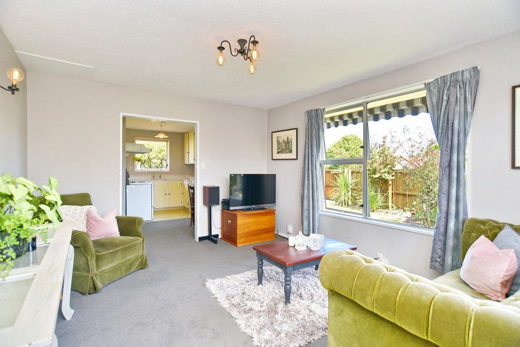 1/56 Sapphire Street, Casebrook, Christchurch - Carousel 2