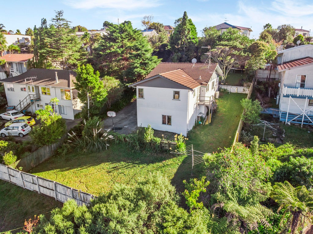 75B Target Road, Totara Vale, Auckland - Carousel 13