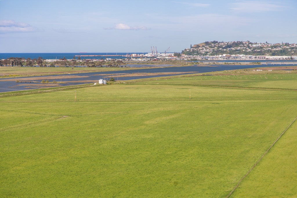 64 Nilgiri Road, Poraiti, Napier - Carousel 20