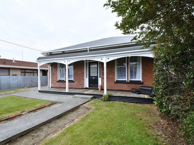 3 Mcquarrie Street, Kingswell, Invercargill - Carousel 15