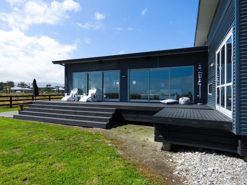 28 Elley Drive, Carters Beach, Westport - Carousel 22