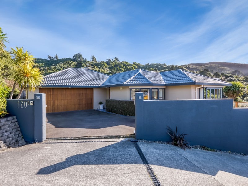 120B Redvers Drive, Belmont, Lower Hutt - Carousel 1