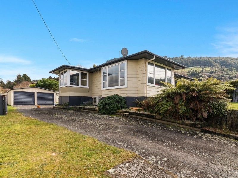3 Henry Street, Western Heights, Rotorua - Carousel 1