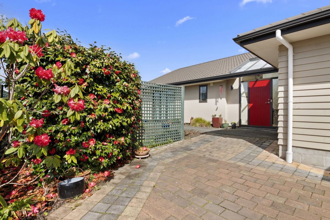 136 Parkers Road, Tahunanui, Nelson - Carousel 19