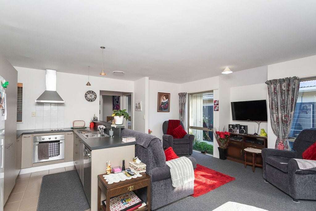 464D Halswell Road, Halswell, Christchurch - Carousel 2