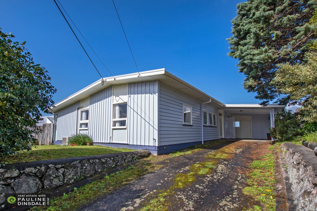 85 Raumanga Heights Drive, Raumanga, Whangarei - Carousel 2