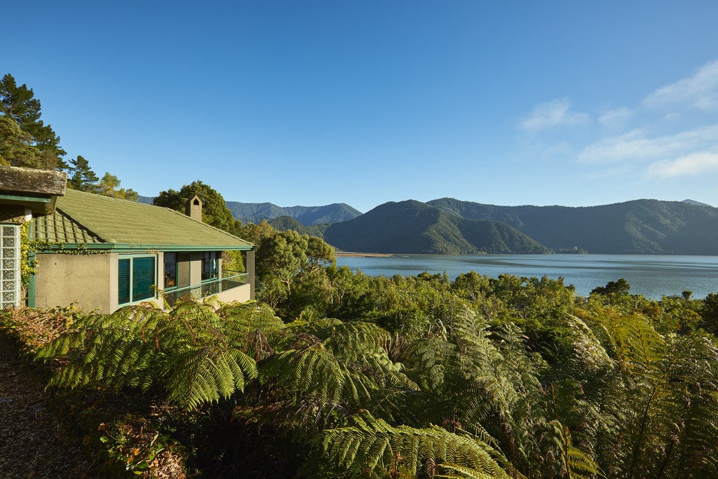 0 Main Rd, Havelock, Havelock - Carousel 26