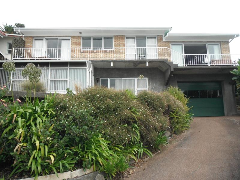 25 Findlay Street, Moturoa, New Plymouth - Carousel 1