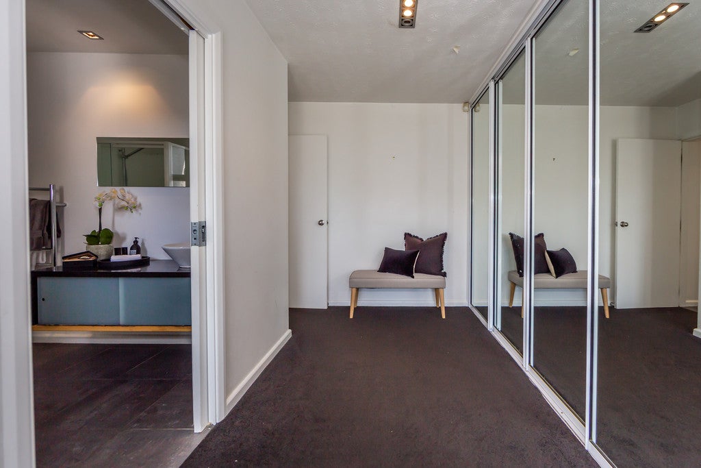 65 Taylors Mistake Road, Scarborough, Christchurch - Carousel 26