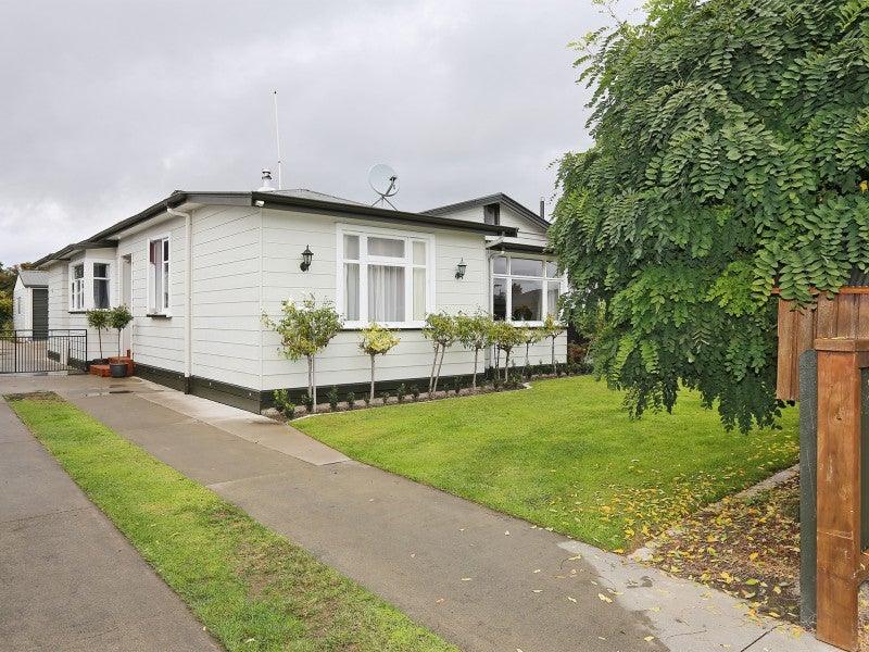 116 Maddison Street, Akina, Hastings - Carousel 1