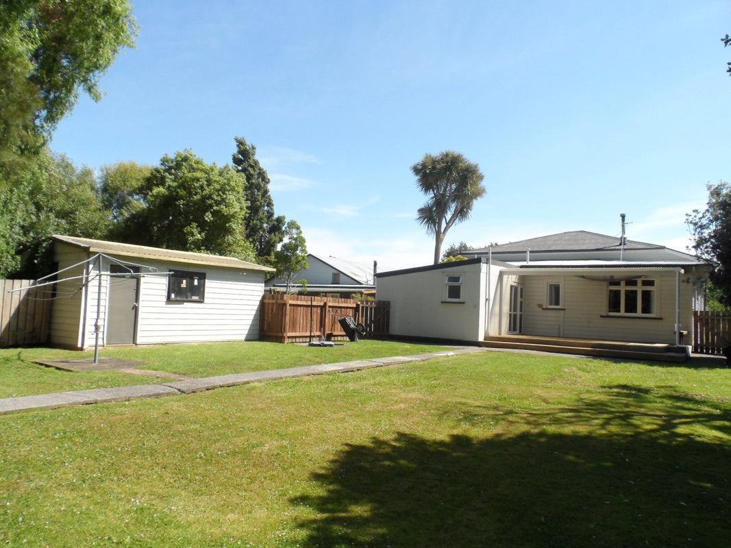 25 White Street, Whanganui East, Whanganui - Carousel 16