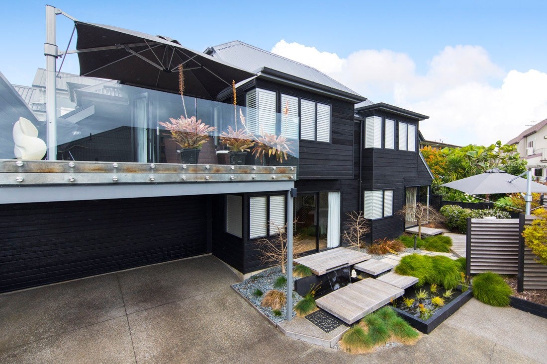 2/42 Fancourt Street, Meadowbank, Auckland - Carousel 2