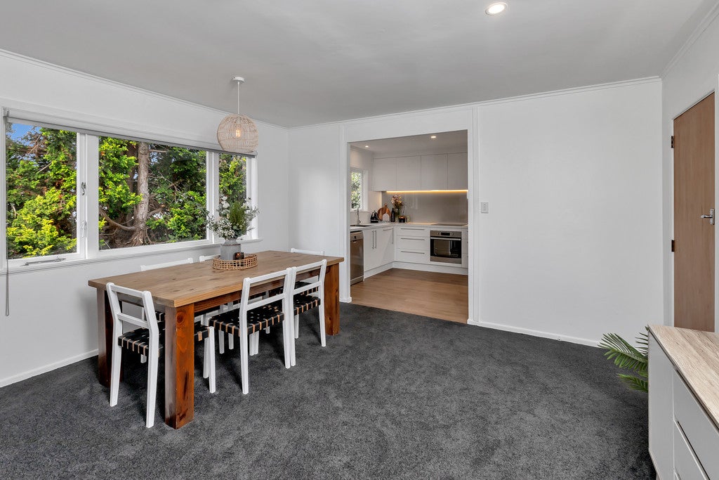 8 Gillingham Road, Kamo, Whangarei - Carousel 22