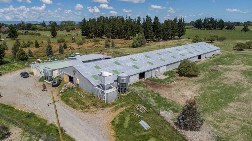 337 Upper Plain Road, Upper Plain - Carousel 2