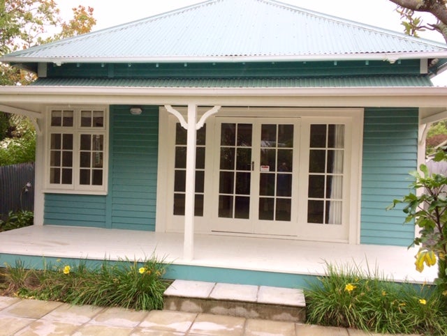 18 Celia Street, Redcliffs, Christchurch - Carousel 1