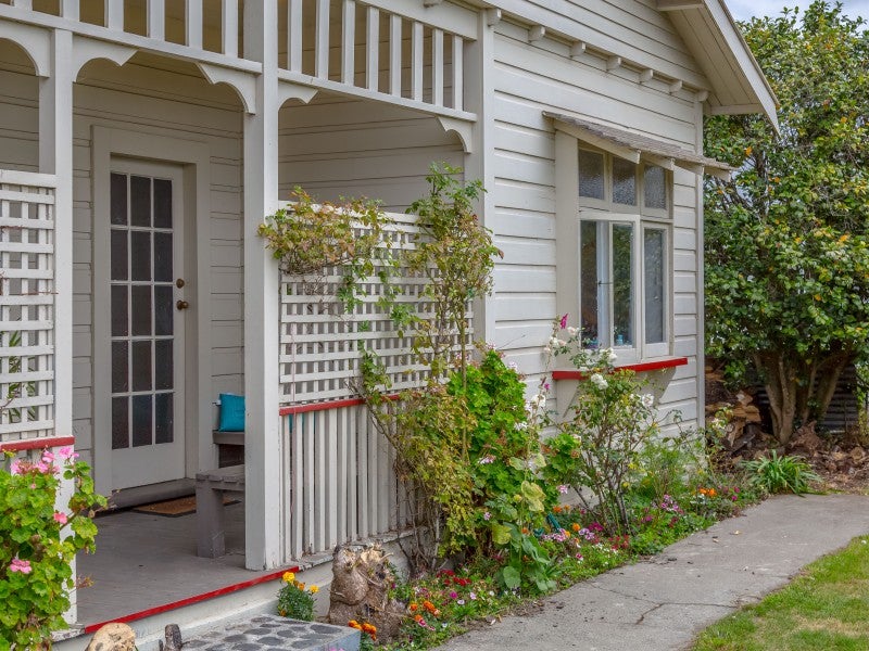107 Pembroke Street, Carterton - Carousel 2