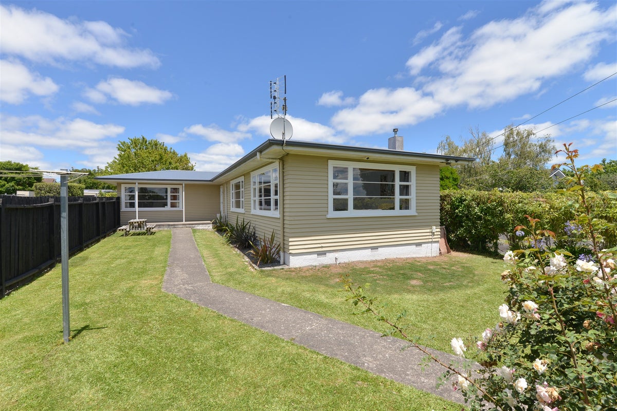 78A Braid Road, St Andrews, Hamilton - Carousel 1