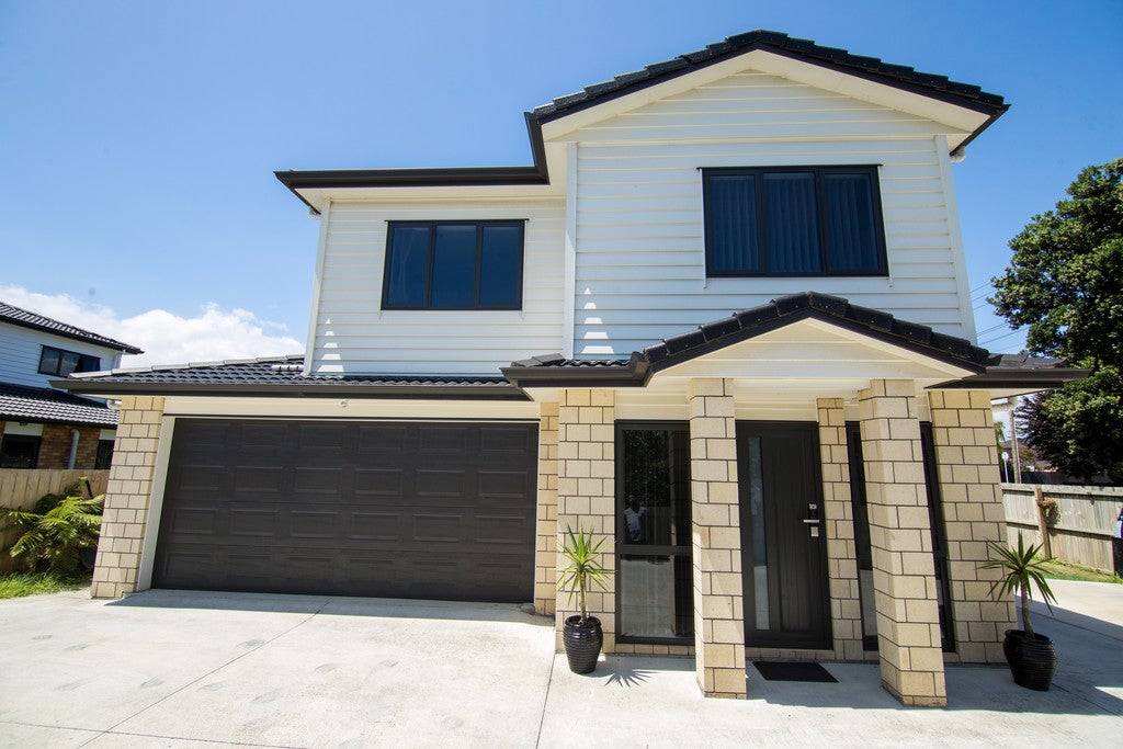 93A Puhinui Road, Papatoetoe, Auckland - Carousel 1