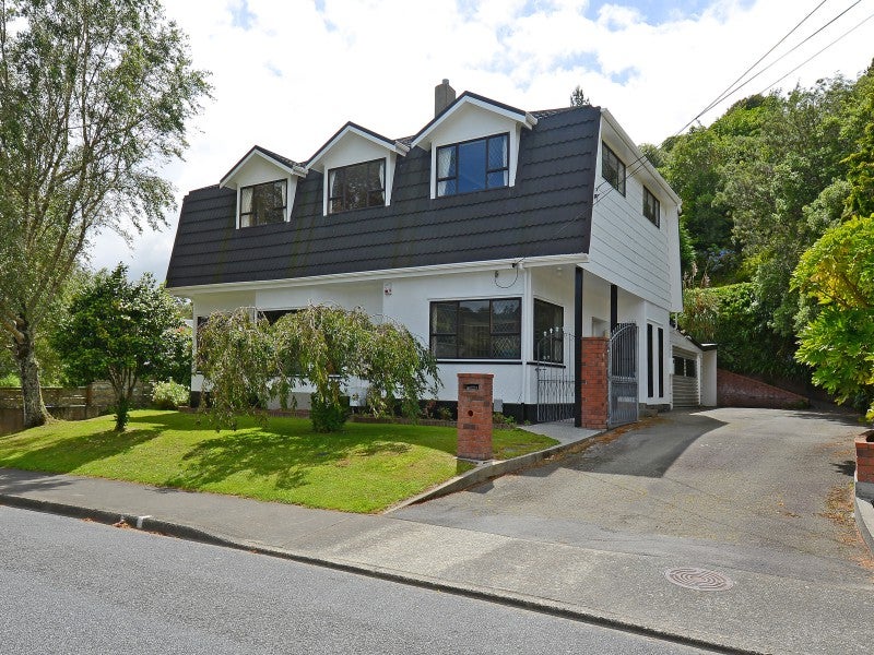 7 Glen Road, Stokes Valley, Lower Hutt - Carousel 1
