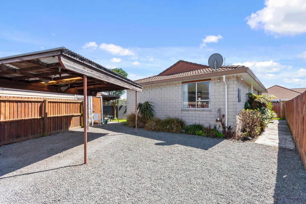 2/163 Brougham Street, Sydenham, Christchurch - Carousel 13