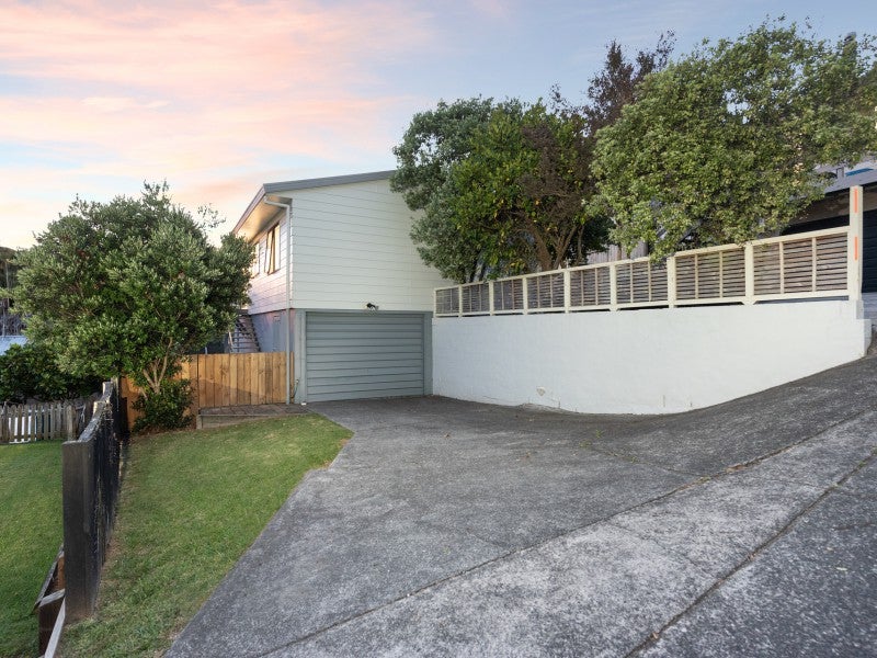 4B Coventry Street, Judea, Tauranga - Carousel 20