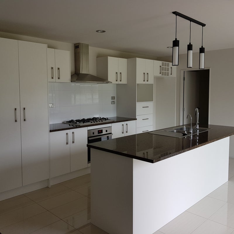 24 Pengover Avenue, Leamington, Cambridge - Carousel 2