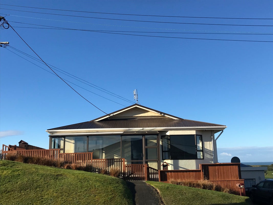 14 Dundonald Street, Tainui, Dunedin - Carousel 1