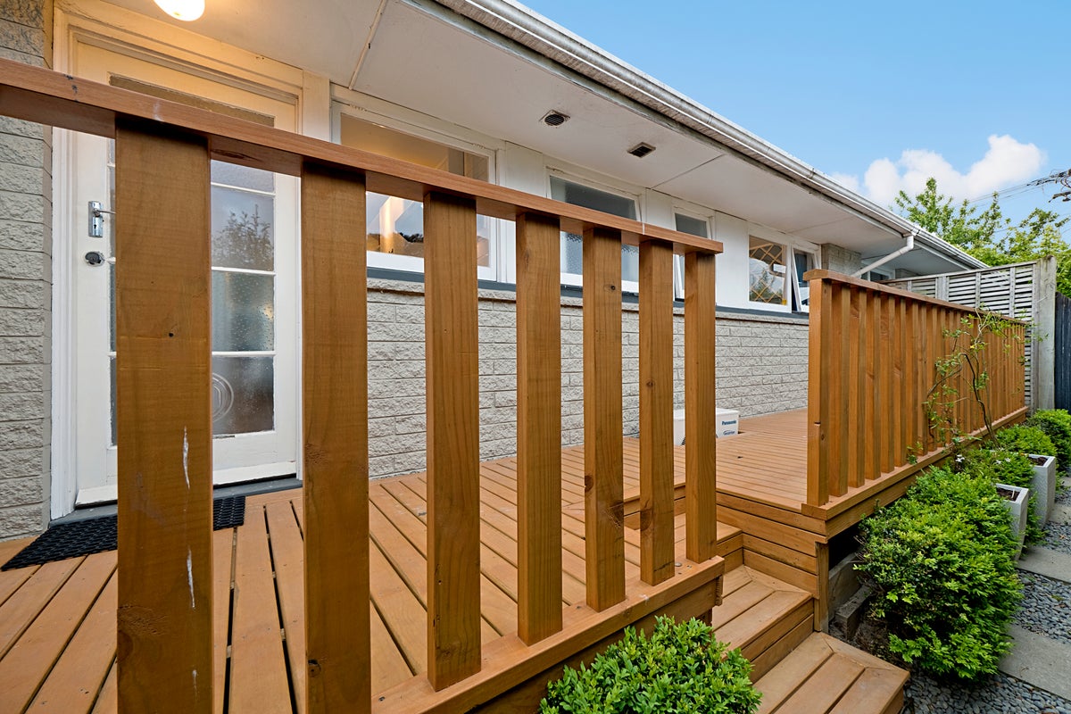 2/394 Hereford Street, Linwood, Christchurch - Carousel 10