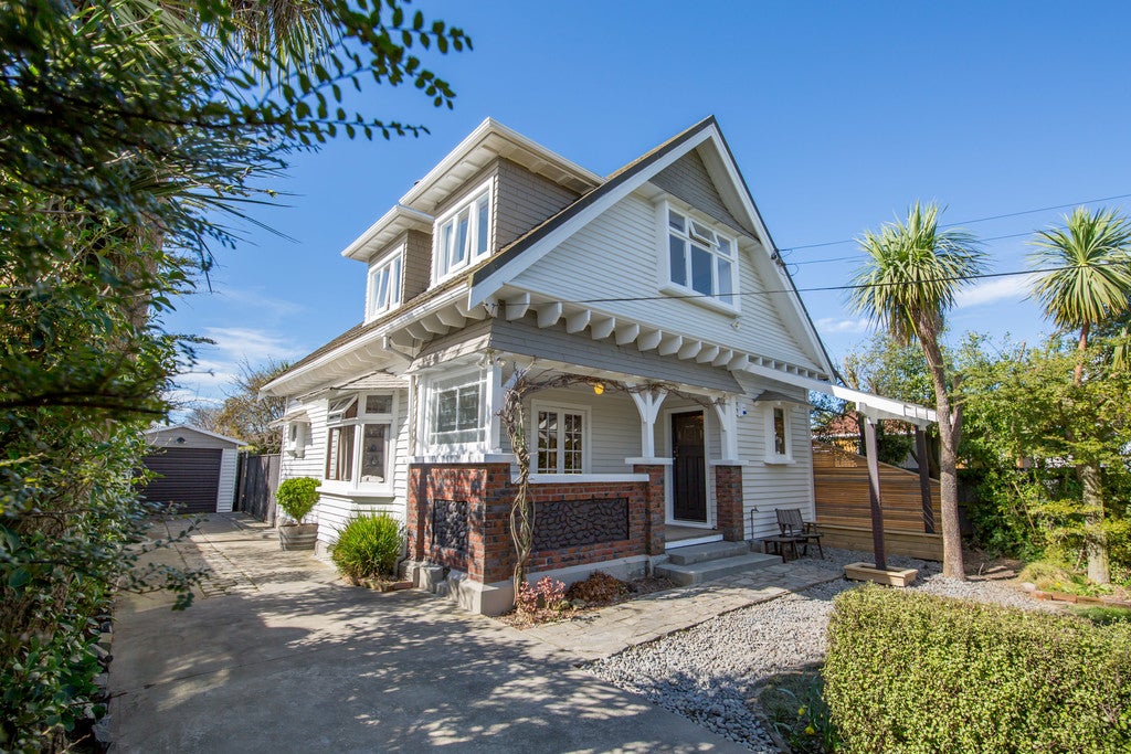 58 Selwyn Street, Somerfield, Christchurch - Carousel 1