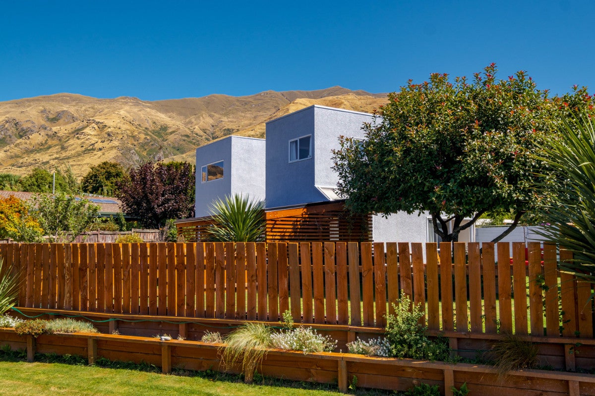 31 Sargood Drive, Wanaka, Wanaka - Carousel 16