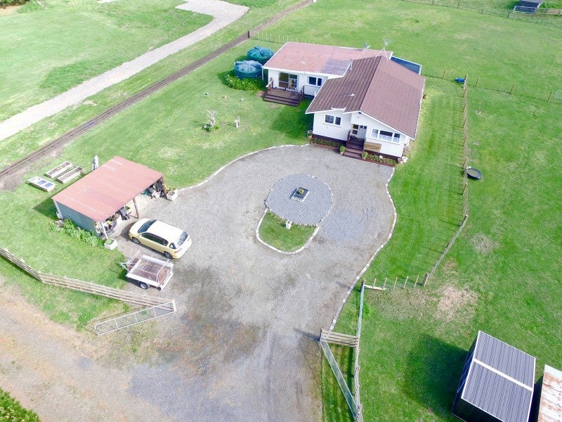 154 Motuiti Road, Foxton, Foxton - Carousel 2