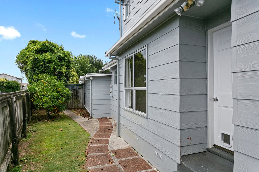 644 Park Road, Te Awamutu, Te Awamutu - Carousel 23