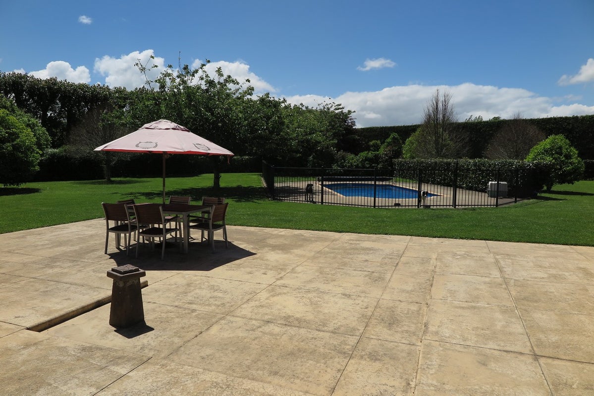51B Trentham Road, Matangi, Hamilton - Carousel 2