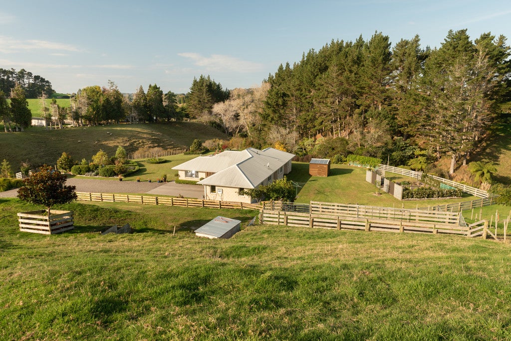 25C Youngson Road, Whakamarama, Tauranga - Carousel 21