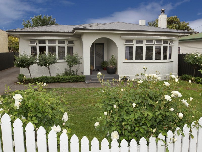 515 Frederick Street West, Mahora, Hastings - Carousel 1