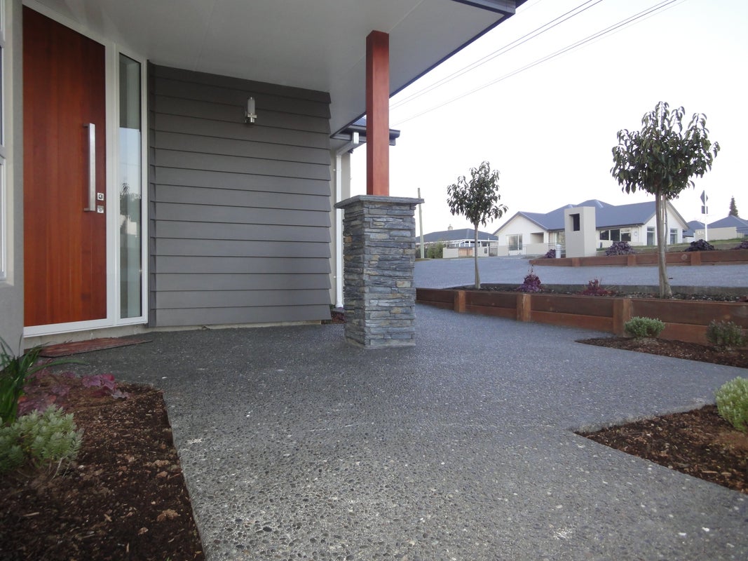 439 Wai-Iti Road, Gleniti, Timaru - Carousel 17