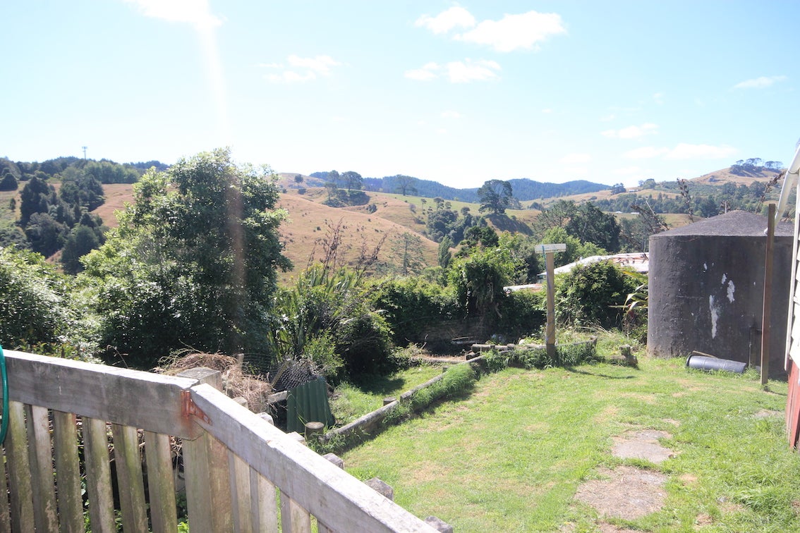 30 Joseph Street, Huntly - Carousel 1