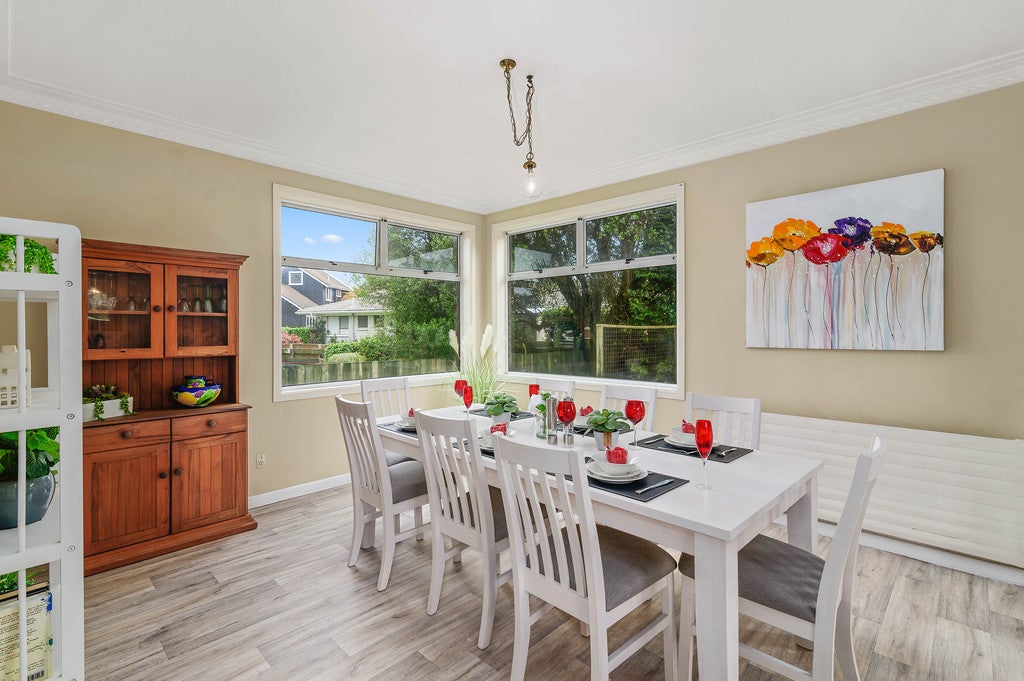 22F Otonga Road, Springfield, Rotorua - Carousel 1