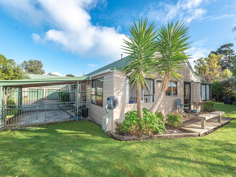 108 Peakes Road, Springvale, Whanganui - Carousel 1