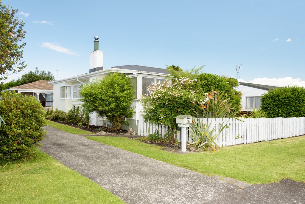 18A Kiteroa Street, Greerton, Tauranga - Carousel 2