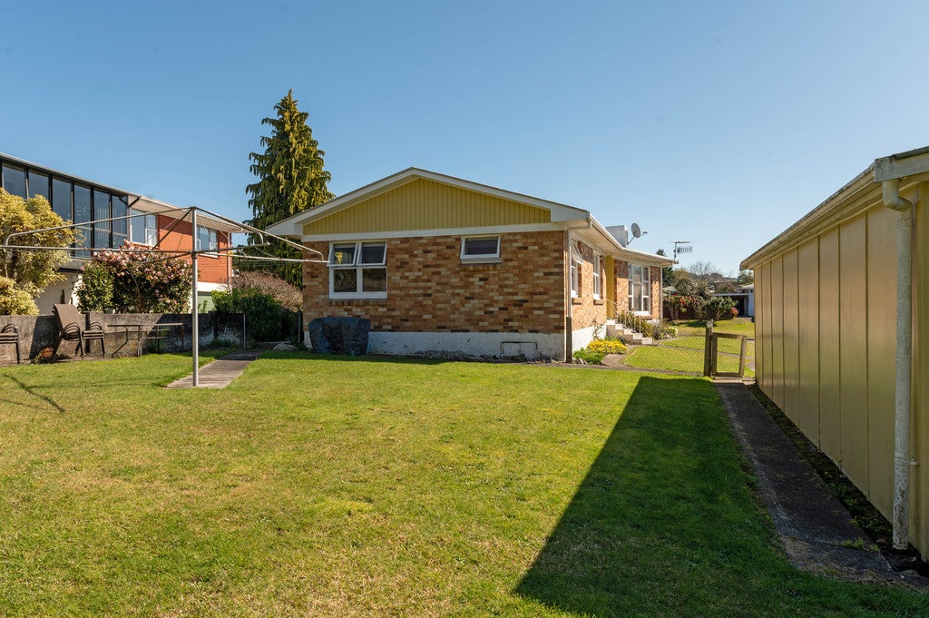 45 McDowell Street, Springfield, Rotorua - Carousel 2