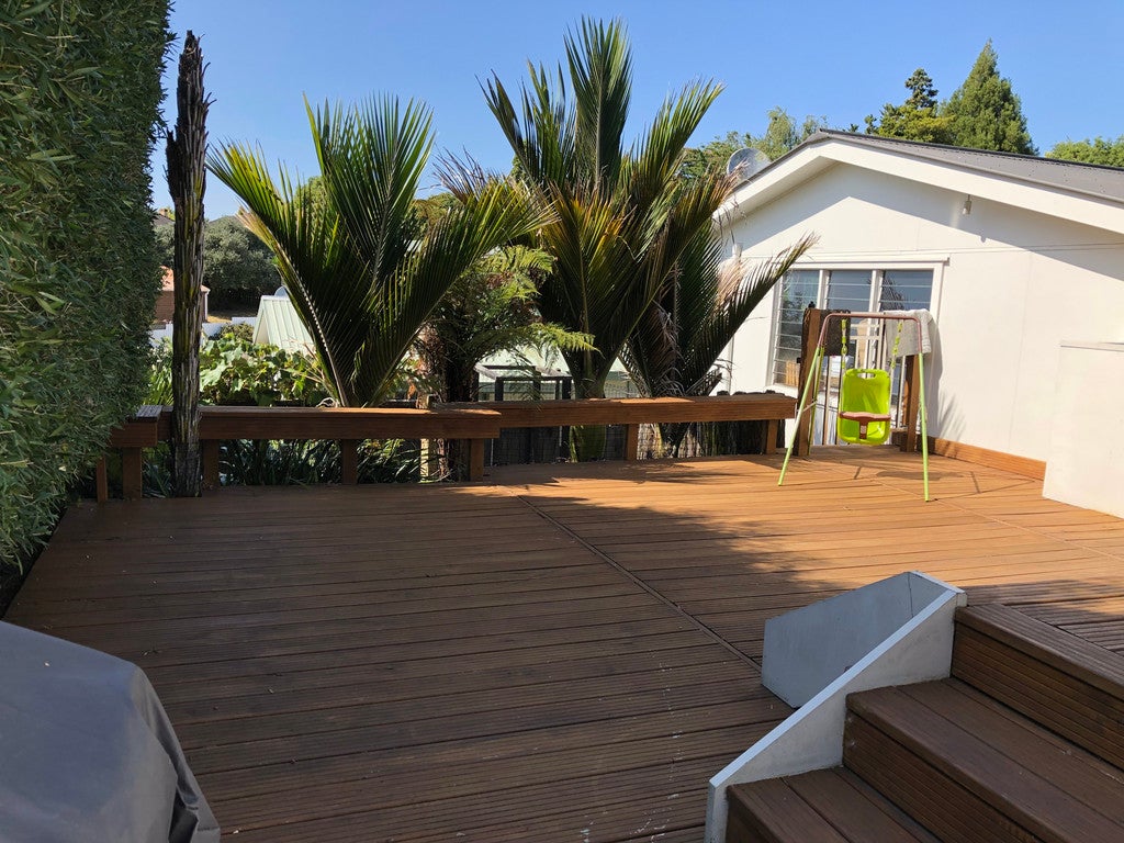 39 Windsor Road, Maeroa, Hamilton - Carousel 1