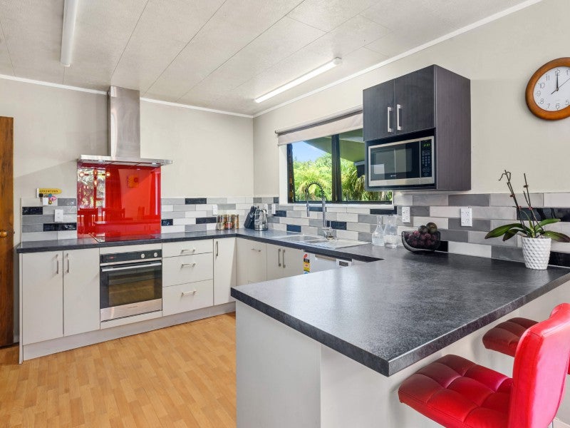 71 Moncur Drive, Springfield, Rotorua - Carousel 2