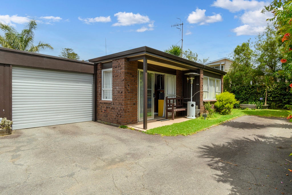 4/46 Thirteenth Avenue, Tauranga South, Tauranga - Carousel 1