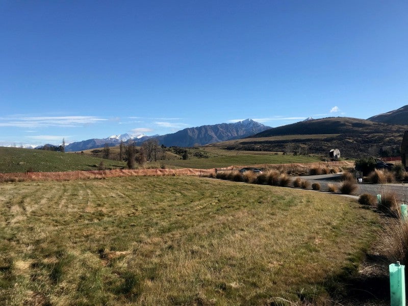37 Cunninghams Drive, Jacks Point, Queenstown - Carousel 2
